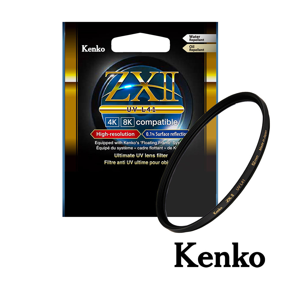 638907924140770000?v=1&quality=30