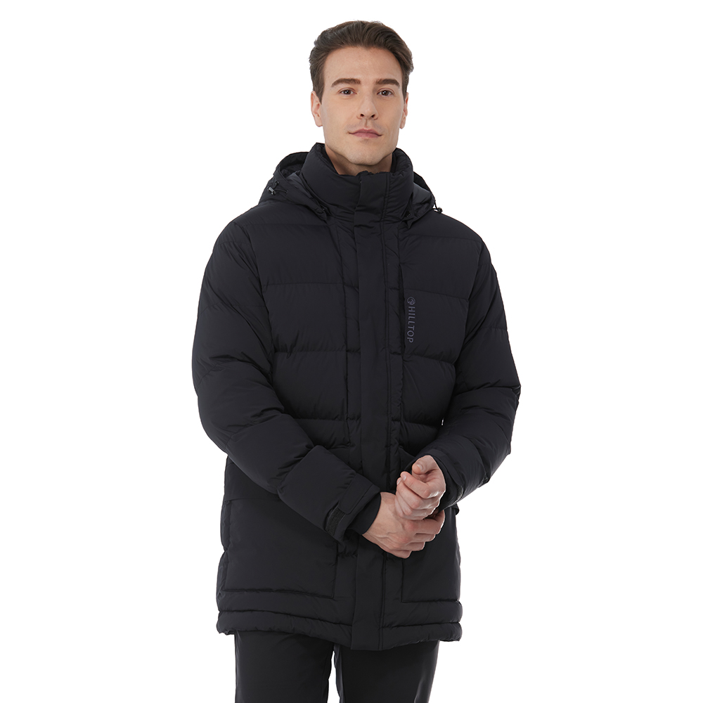 638957637658000000?v=1&quality=30