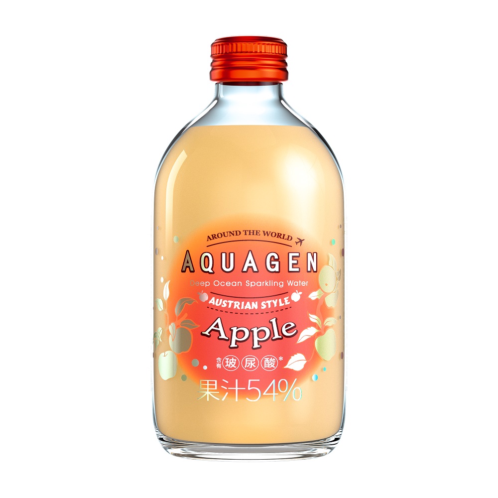 【空瓶】双虹 720ml 空瓶】720mlの双虹、日本酒の逸品