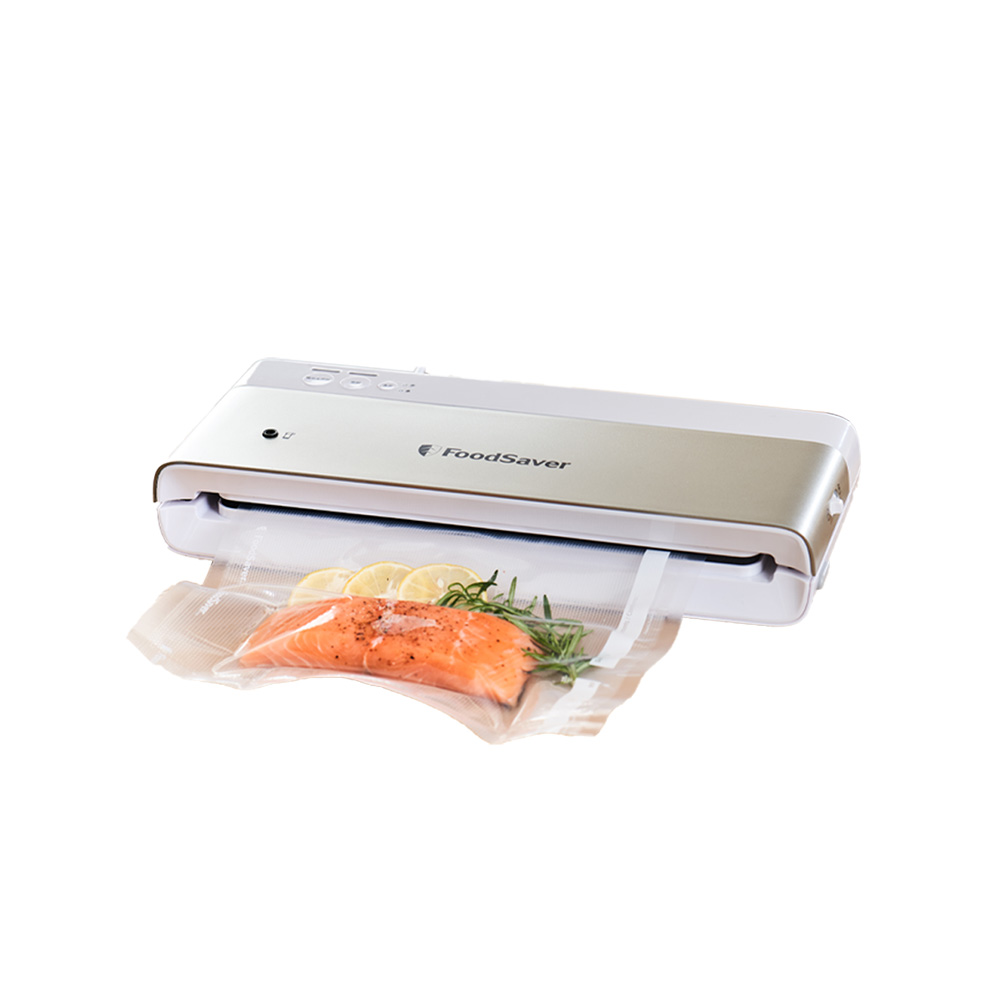 FoodSaver 真空保存機 Amazon.co.jp: FoodSaver【公式】真空パック機 ボックスセーバー