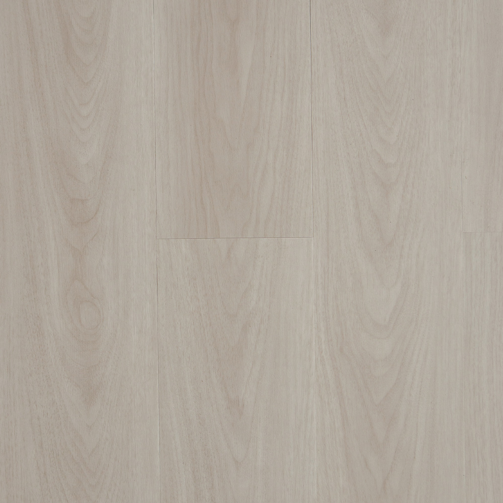 免膠地板↗崔勾地板/木紋地板(法式灰櫸木) 韓國製 完美主義【G0058】_1