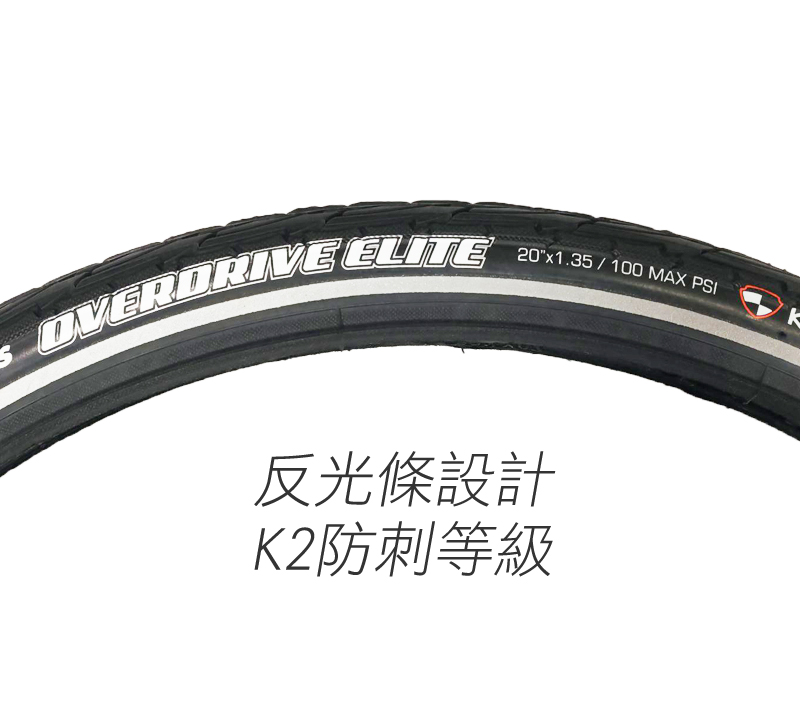MAXXIS OVERDRIVE ELITE 20×1.15 2本セット 新品 MAXXIS OVERDRIVE ELITE 20×1.15 2本セット 新品 - メルカリ