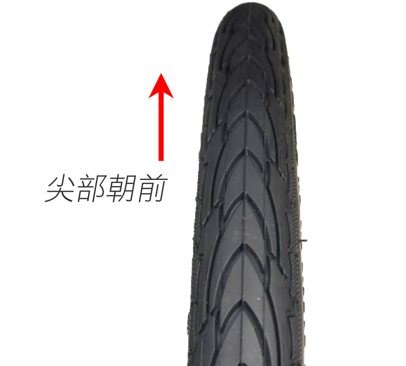 MAXXIS OVERDRIVE ELITE 20×1.15 2本セット 新品 MAXXIS OVERDRIVE ELITE 20×1.15 2本セット 新品 - メルカリ