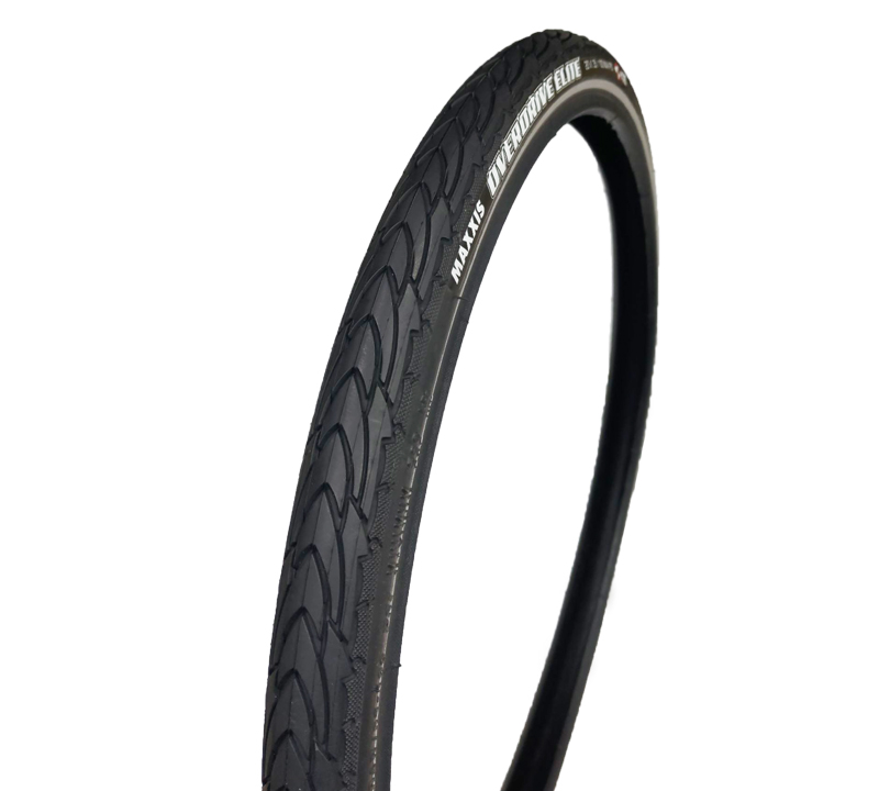 MAXXIS OVERDRIVE ELITE 20×1.15 2本セット 新品 MAXXIS OVERDRIVE ELITE 20×1.15 2本セット 新品 - メルカリ