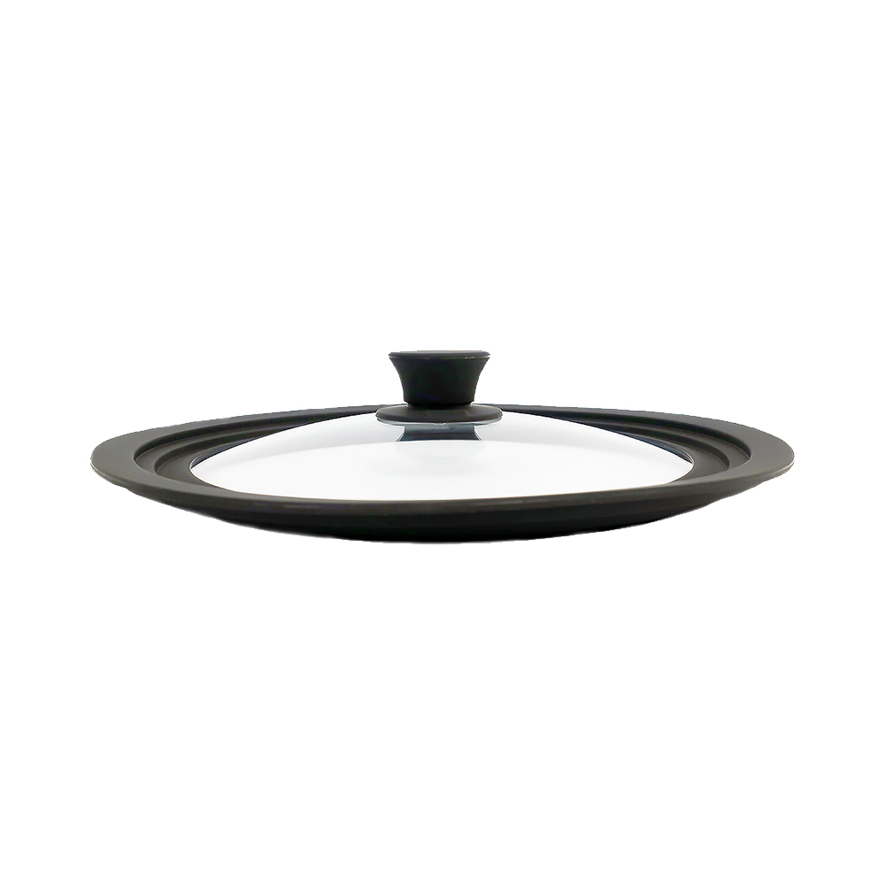 ZWILLING 大鍋、小鍋、大鍋用蓋 639021668556900000?v=1&quality=30