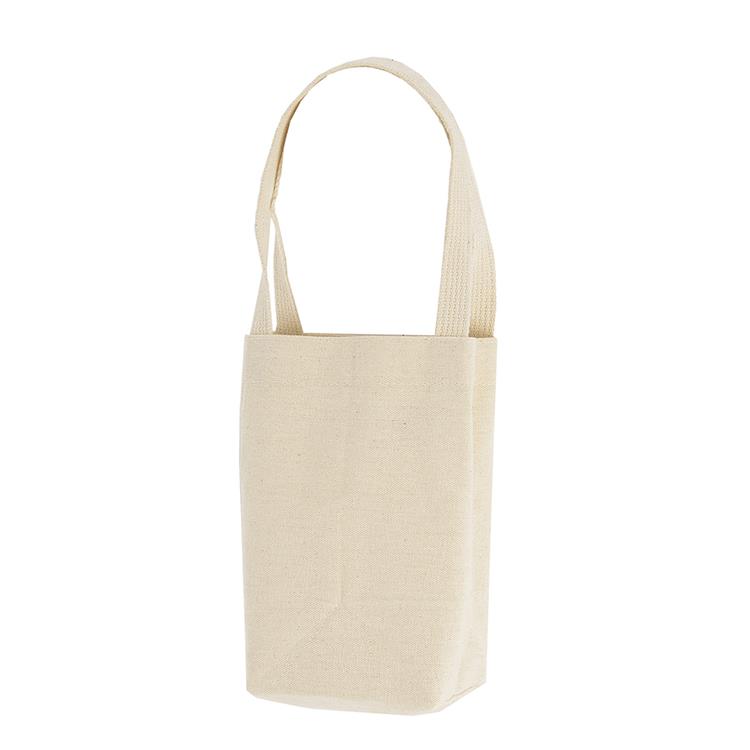 KEYTOSS詰朵斯 P5586 自然．無染 / 立體隨身杯袋（小物適用） | 熱銷推薦 | 康是美網購eShop