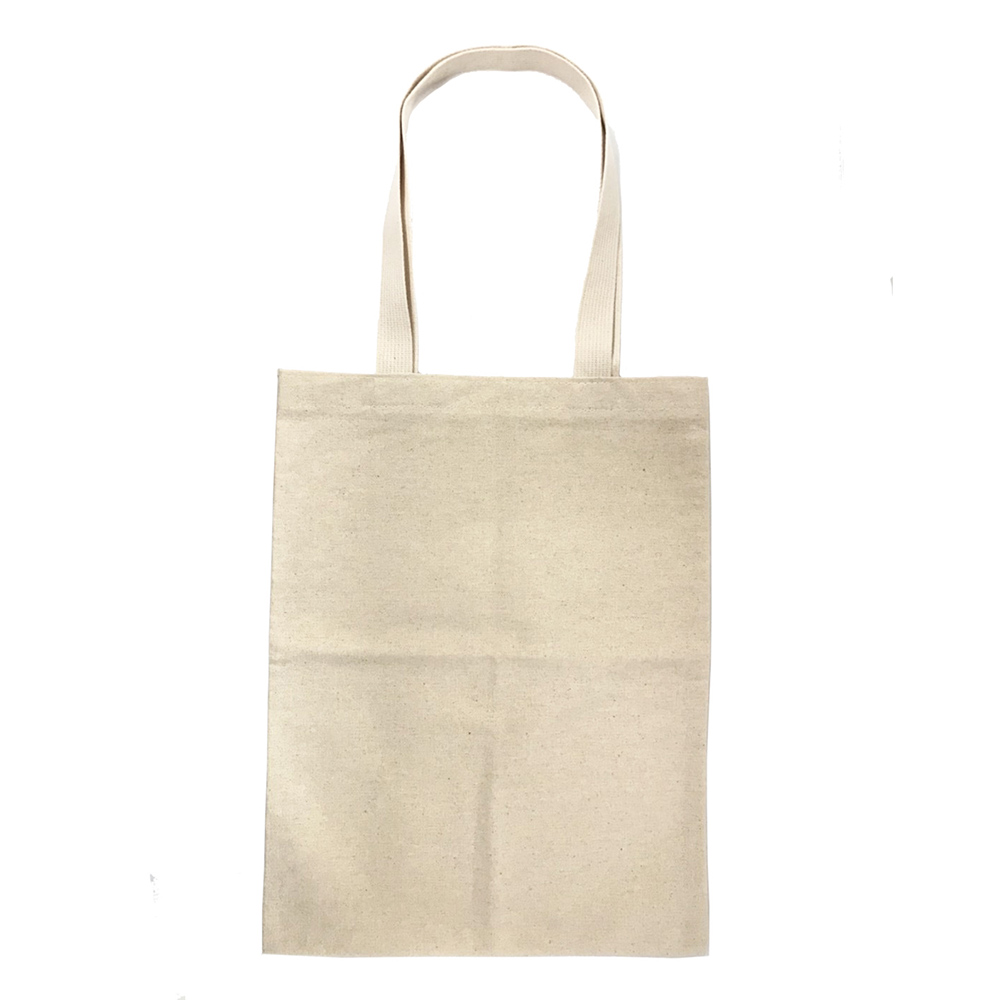 KEYTOSS詰朵斯 P5587 自然．無染 / 環保幼幼袋（手提） | 熱銷推薦 | 康是美網購eShop