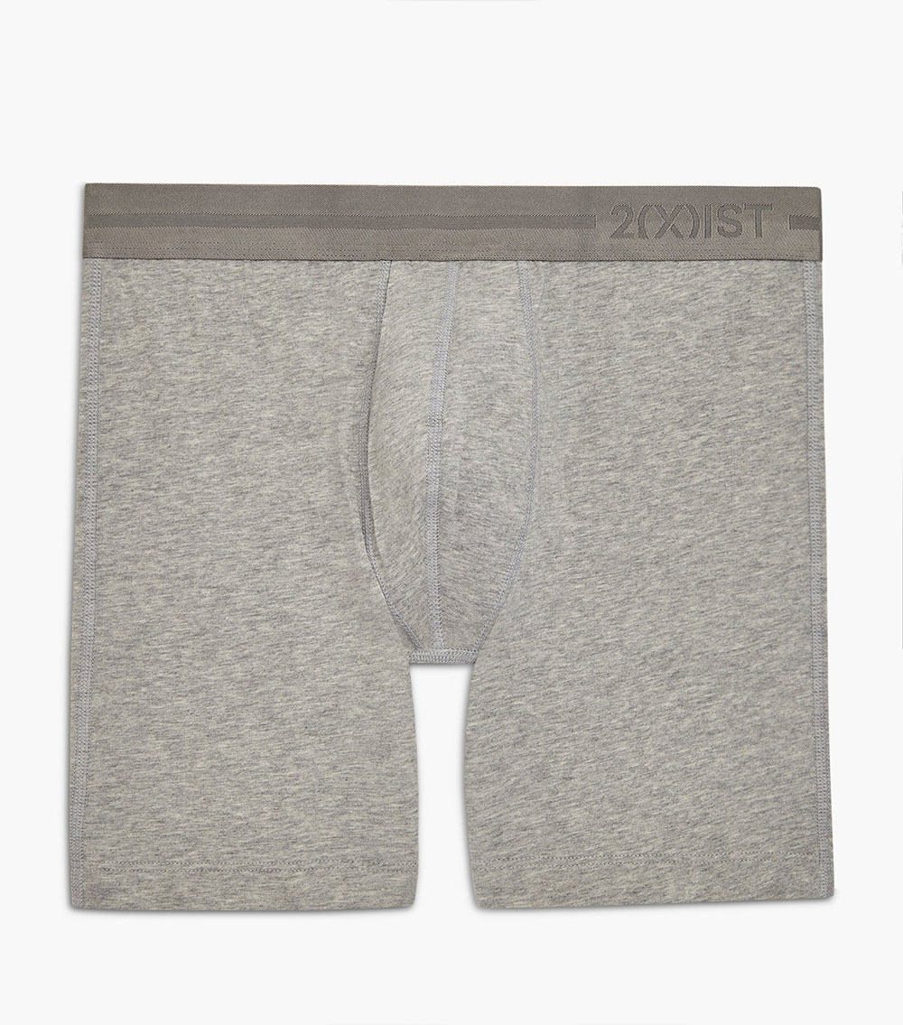 DREAM | 6" BOXER BRIEF_0