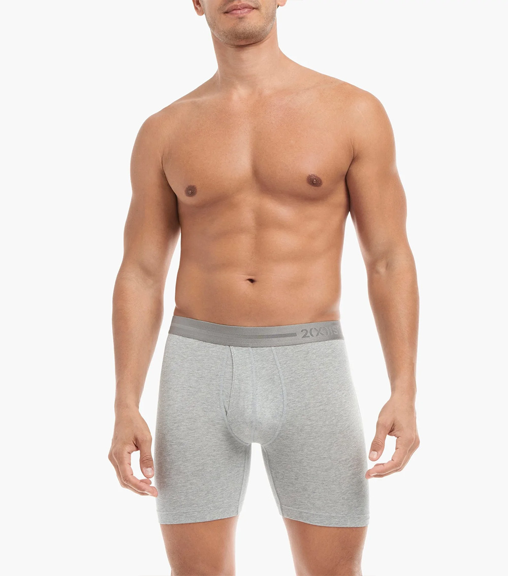 DREAM | 6" BOXER BRIEF_1