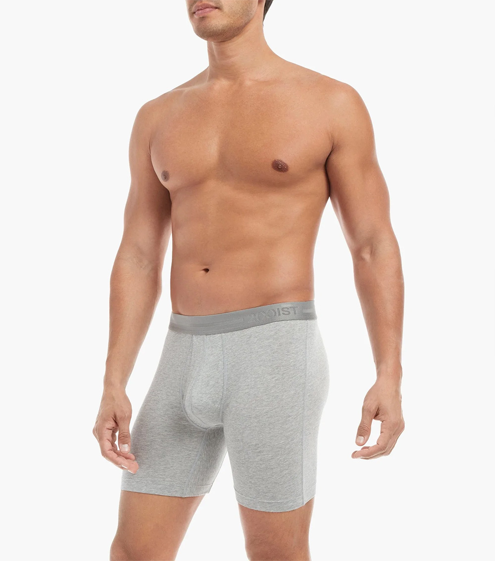 DREAM | 6" BOXER BRIEF_2