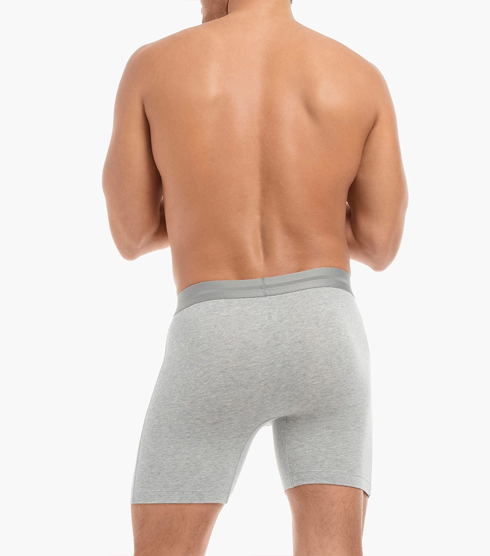 DREAM | 6" BOXER BRIEF_3