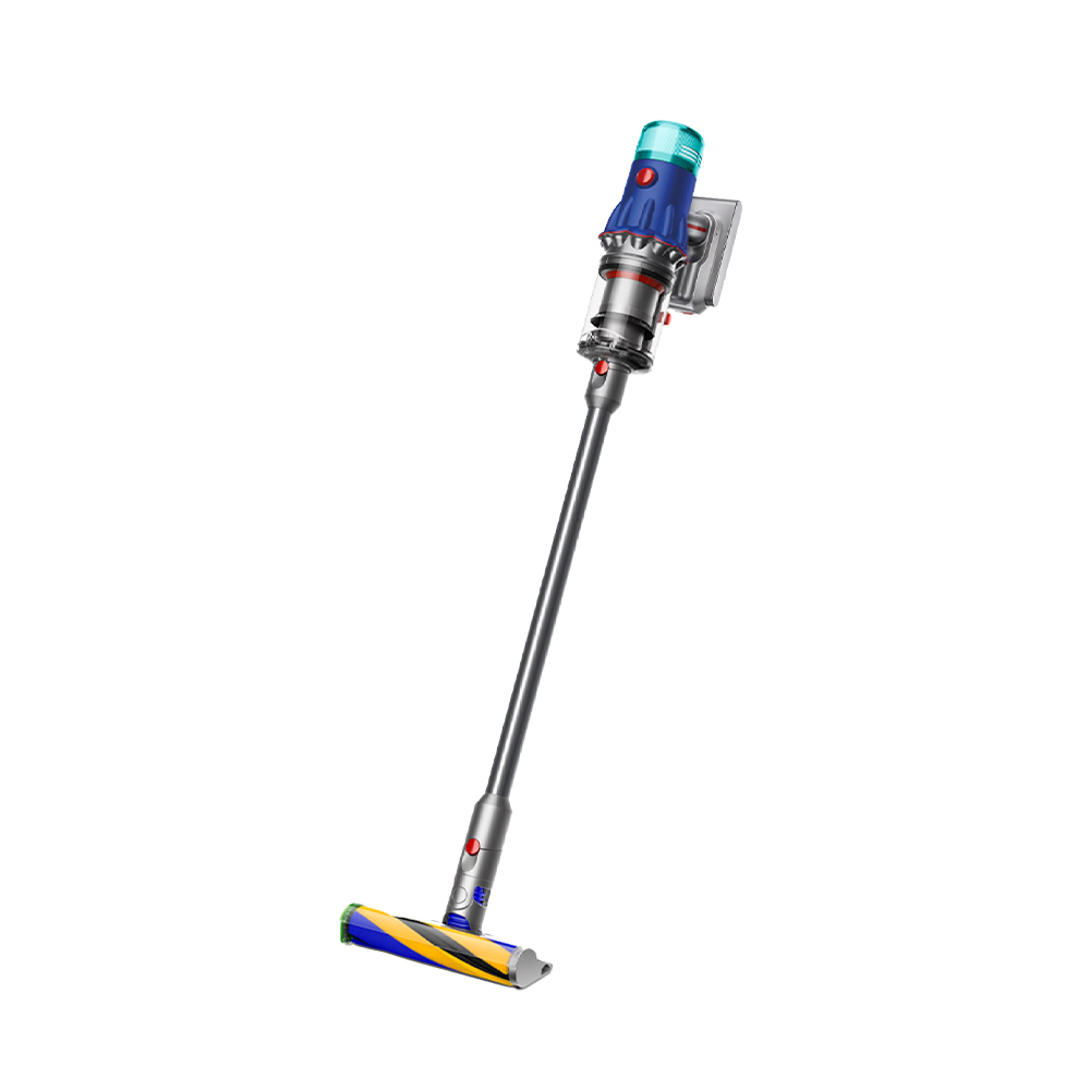 【説明要確認】Dyson V12 Detect Slim Fluffy 本体他 639226342000470000?v=1&quality=30