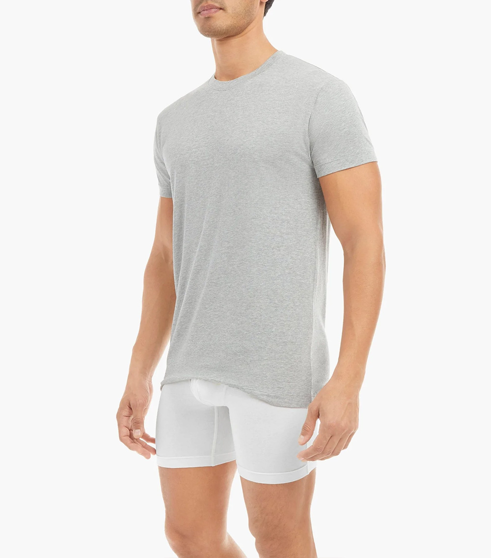 DREAM | CREWNECK T-SHIRT_2
