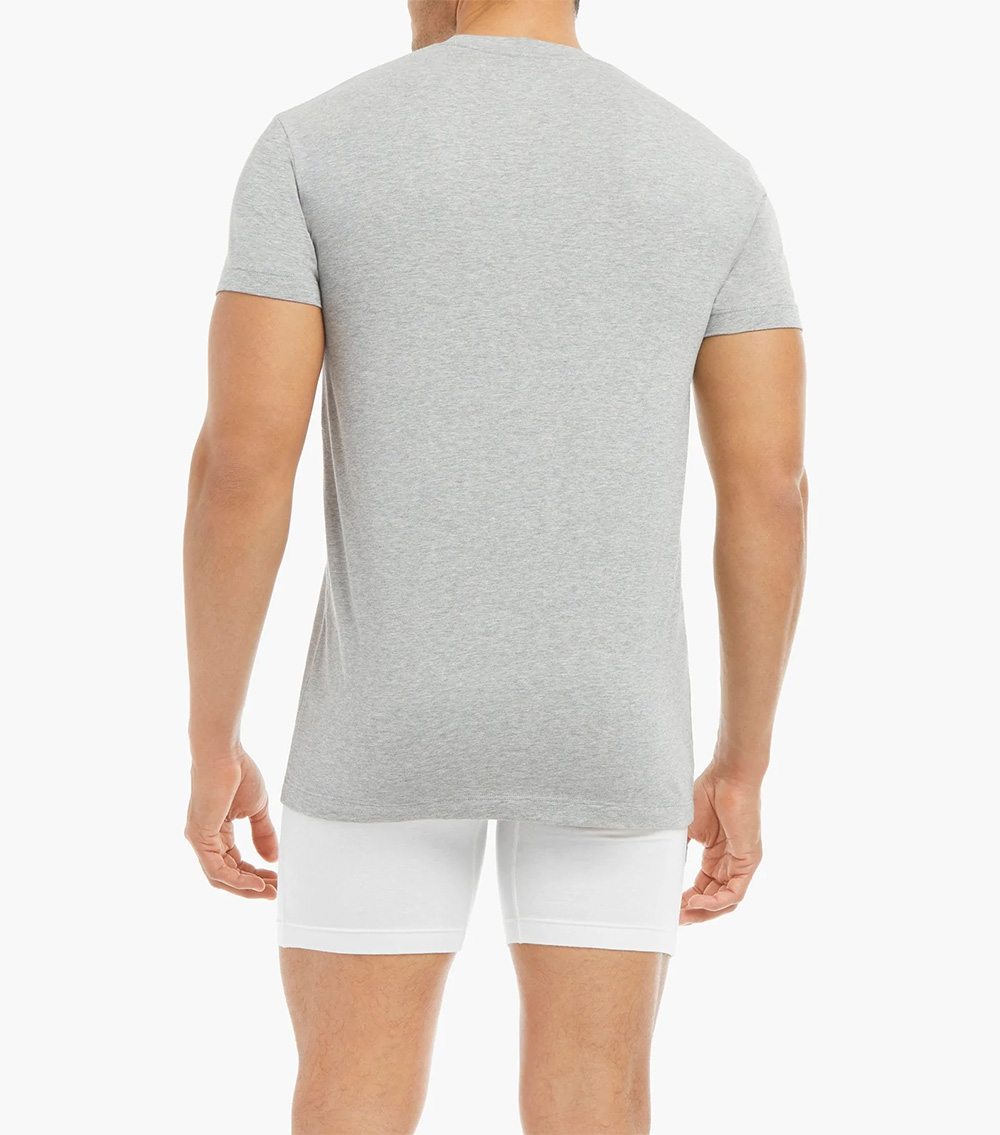 DREAM | CREWNECK T-SHIRT_3