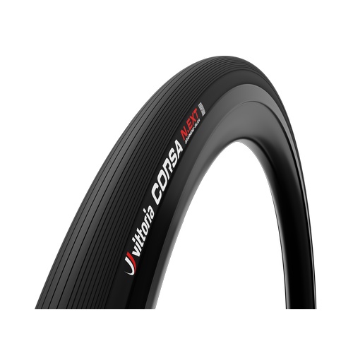 走行極小 vittoria CORSA PRO 26c シーラント Corsa Tubular - Competition Tyres | Vittoria