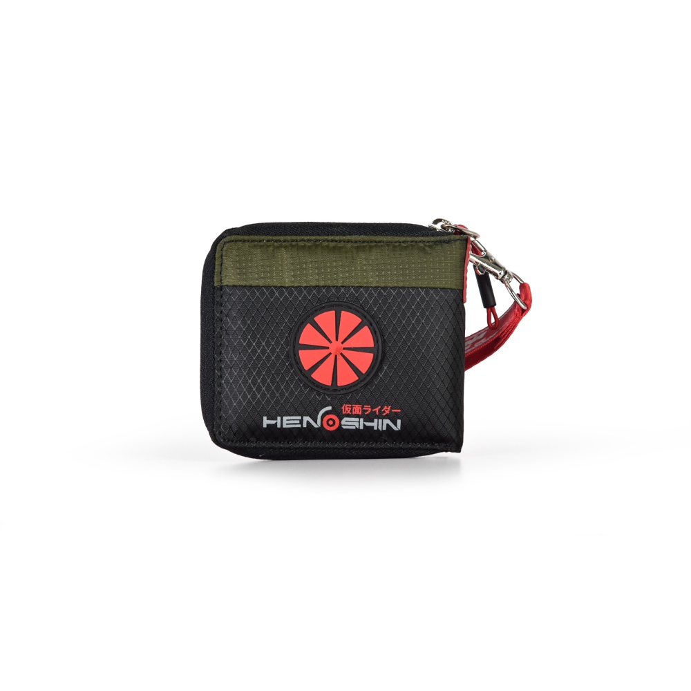 詐騎士 1-14　初版 詐騎士 1-14 初版 詐騎士 1-14 初版 假面騎士zx - 優惠推薦-