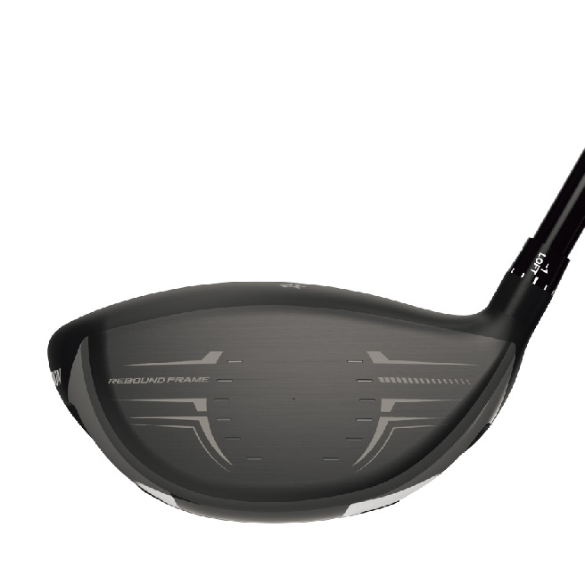 SRIXON ZX7 Mk II Driver 開球木桿（9.5／S）【過季出清】