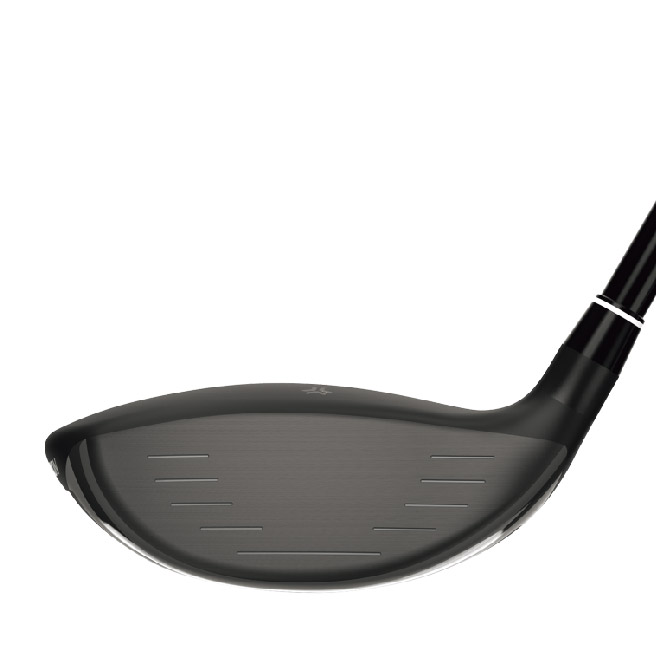 SRIXON ZX Mk II Fairway 球道木桿【過季出清】