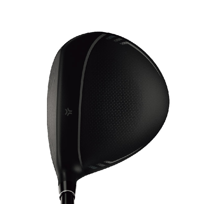 SRIXON ZX Mk II Fairway 球道木桿【過季出清】