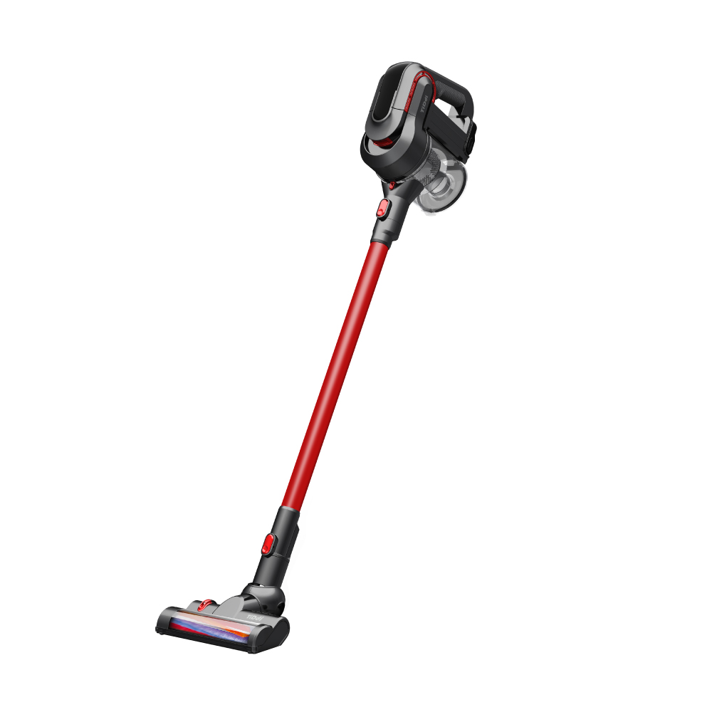 無手無冠 Easy Reader® 30mm One-Time Adjustable Leather Strap Watch