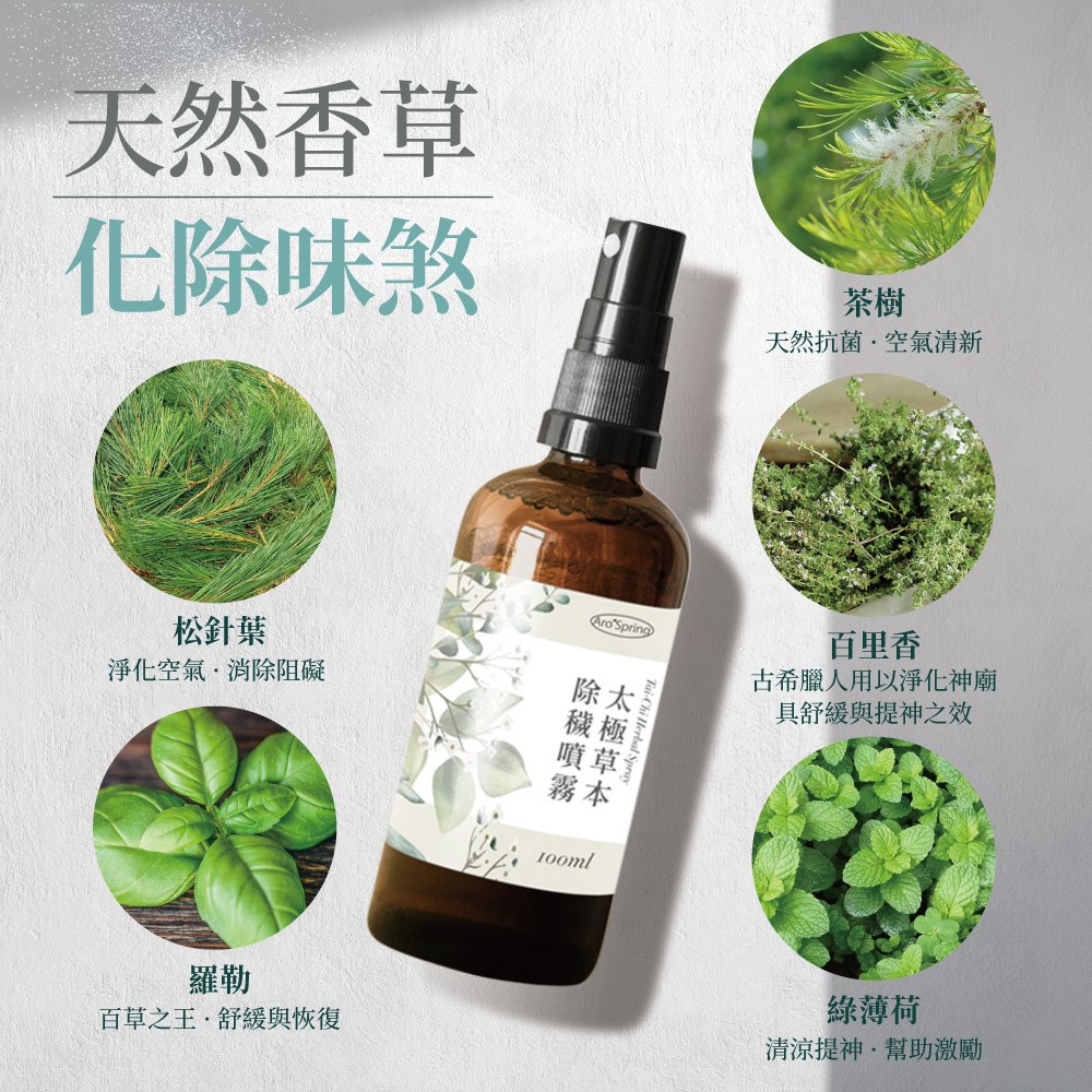 美濃   太白手 草花紋 盃      無庇完品 美濃 太白手 草花紋 盃 無庇完品 草花紋 太白手 美濃 無