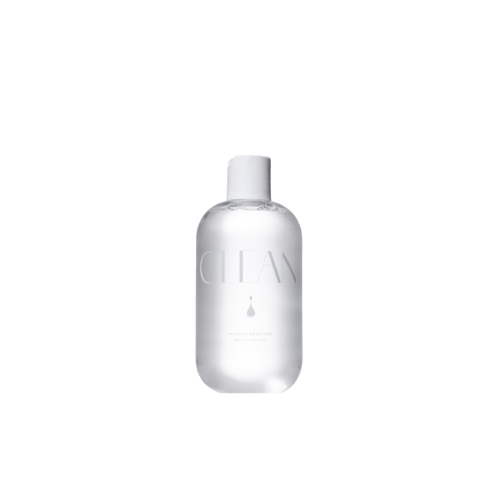 【Dazzleslim黛若詩琳】水淨力卸妝水300ml_1
