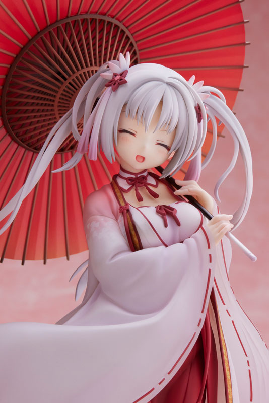Lycee リセ 千恋＊万花 狐姫 朝武芳乃 SP PSA10 2025年最新】朝武芳乃 lyceeの人気アイテム - メルカリ