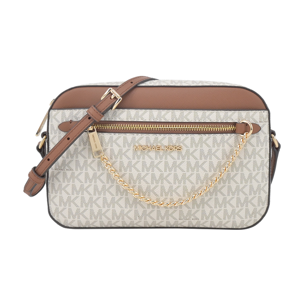 MICHAEL KORS MK