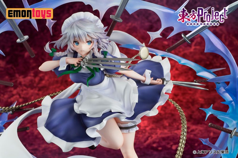新品未開封 東方Project 十六夜咲夜 フィギュア EMONTOYS maxresdefault.jpg