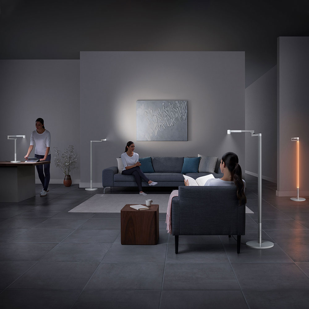 Dyson - 万福 313系1300番台 基本2両 | 鉄道模型店 Models IMON