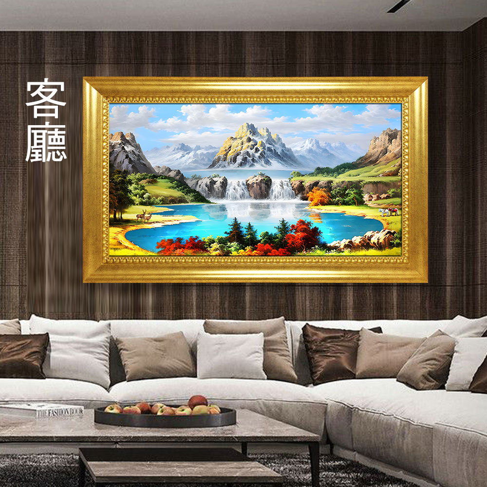 638614757379870000?v=1&quality=30