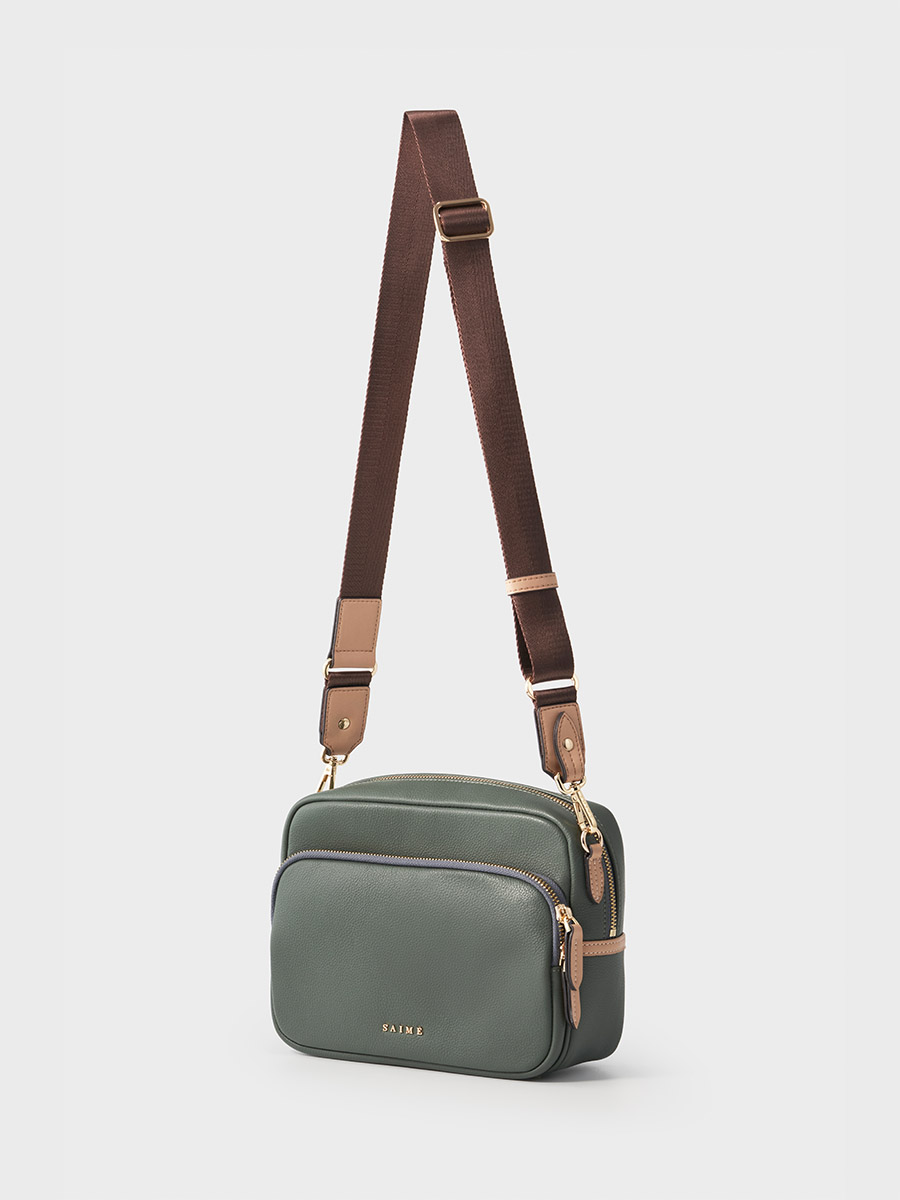 638947269471600000?v=1&quality=30