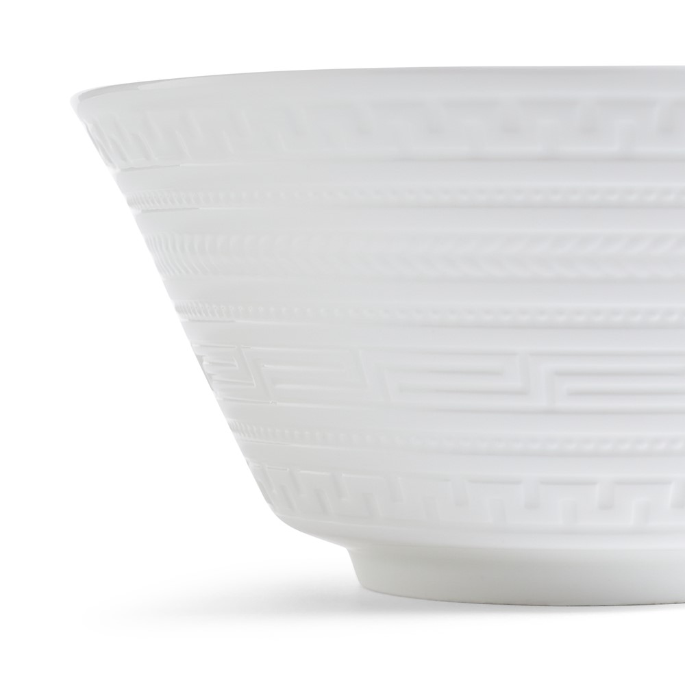 純白深刻麥片缽15cm_3