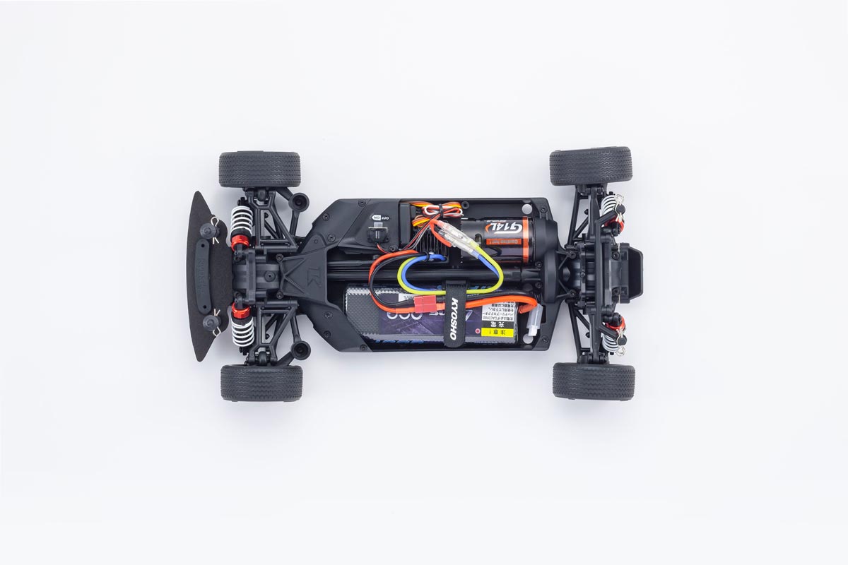 638926877608900000?v=1&quality=30