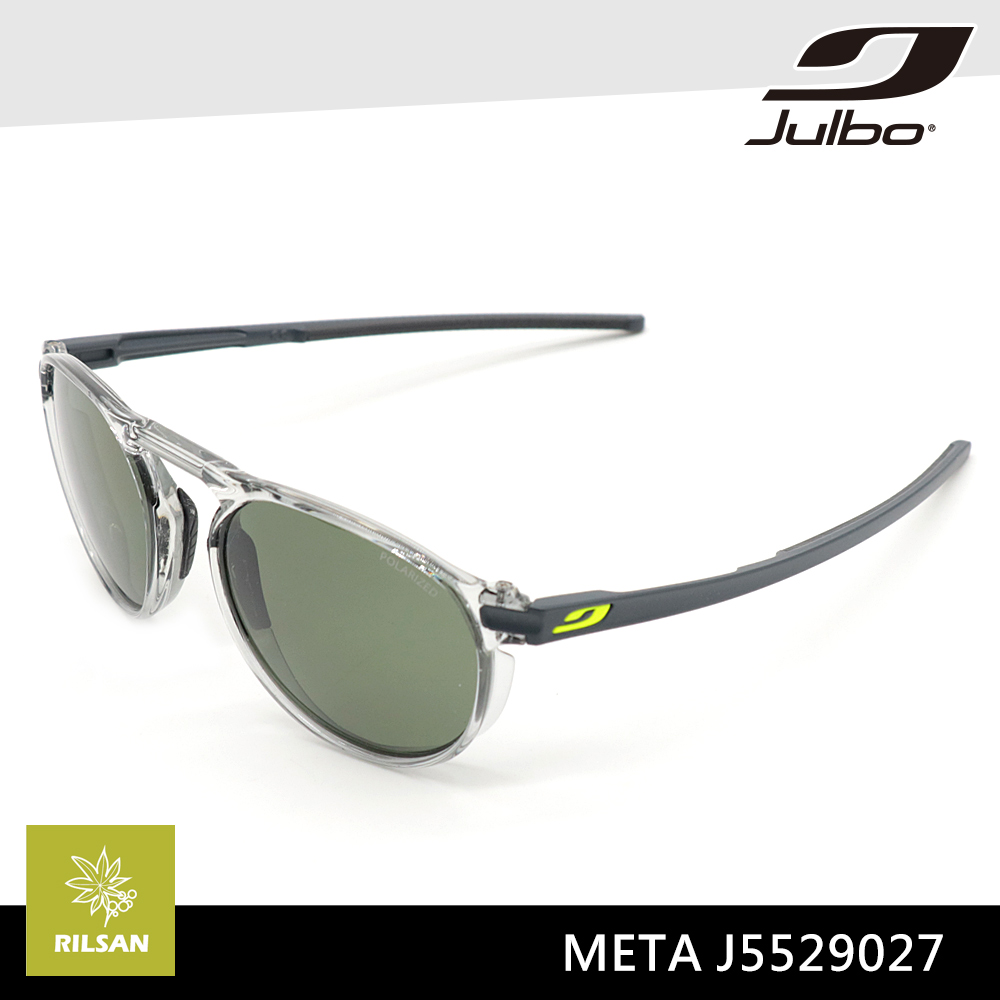 638170036051130000?v=1&quality=30