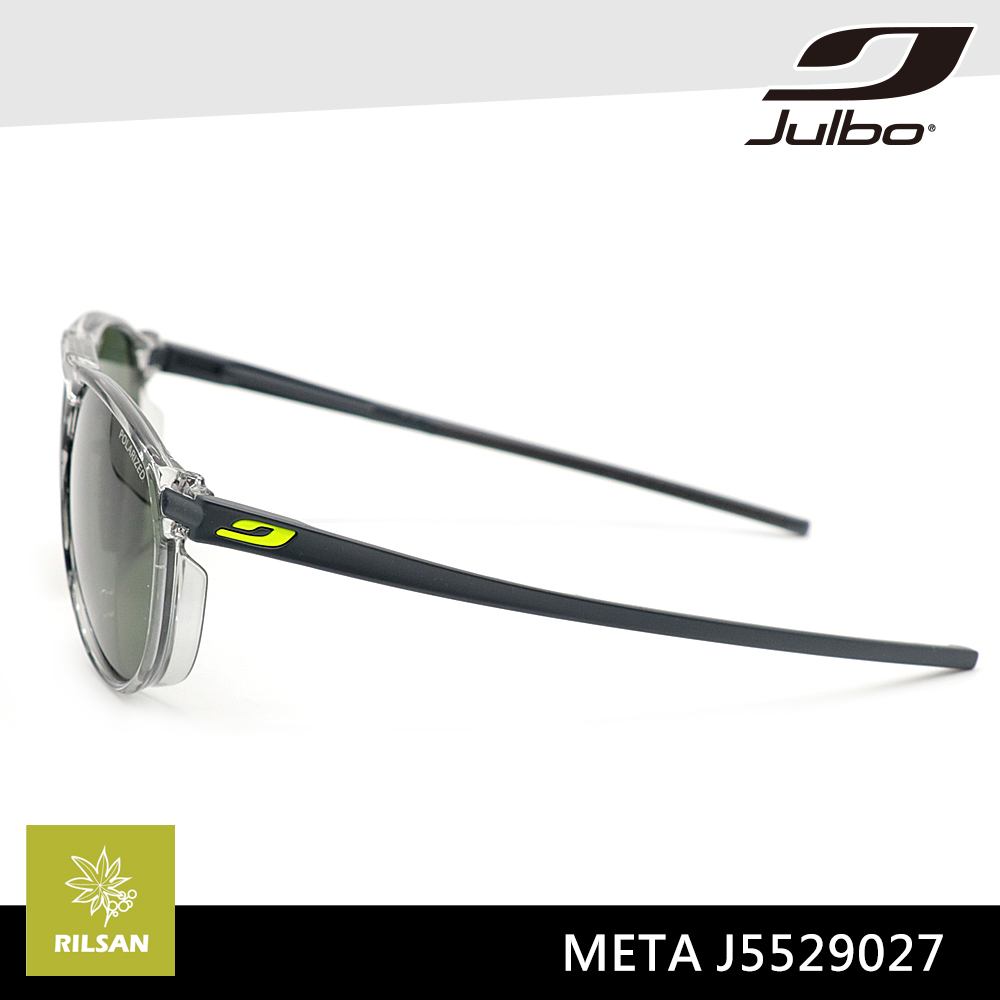 賈晟嘉 一切都解決了🙌🏻