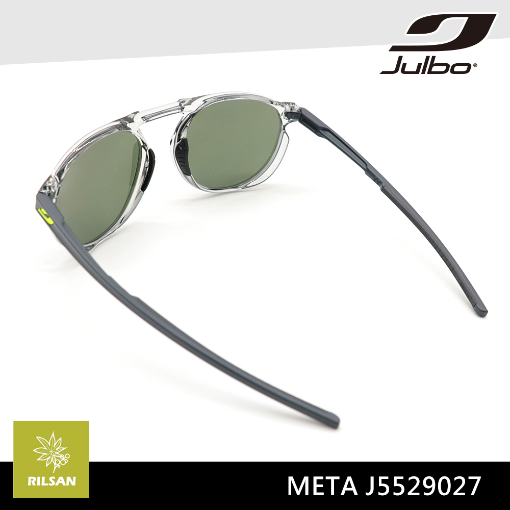 638170036051130000?v=1&quality=30