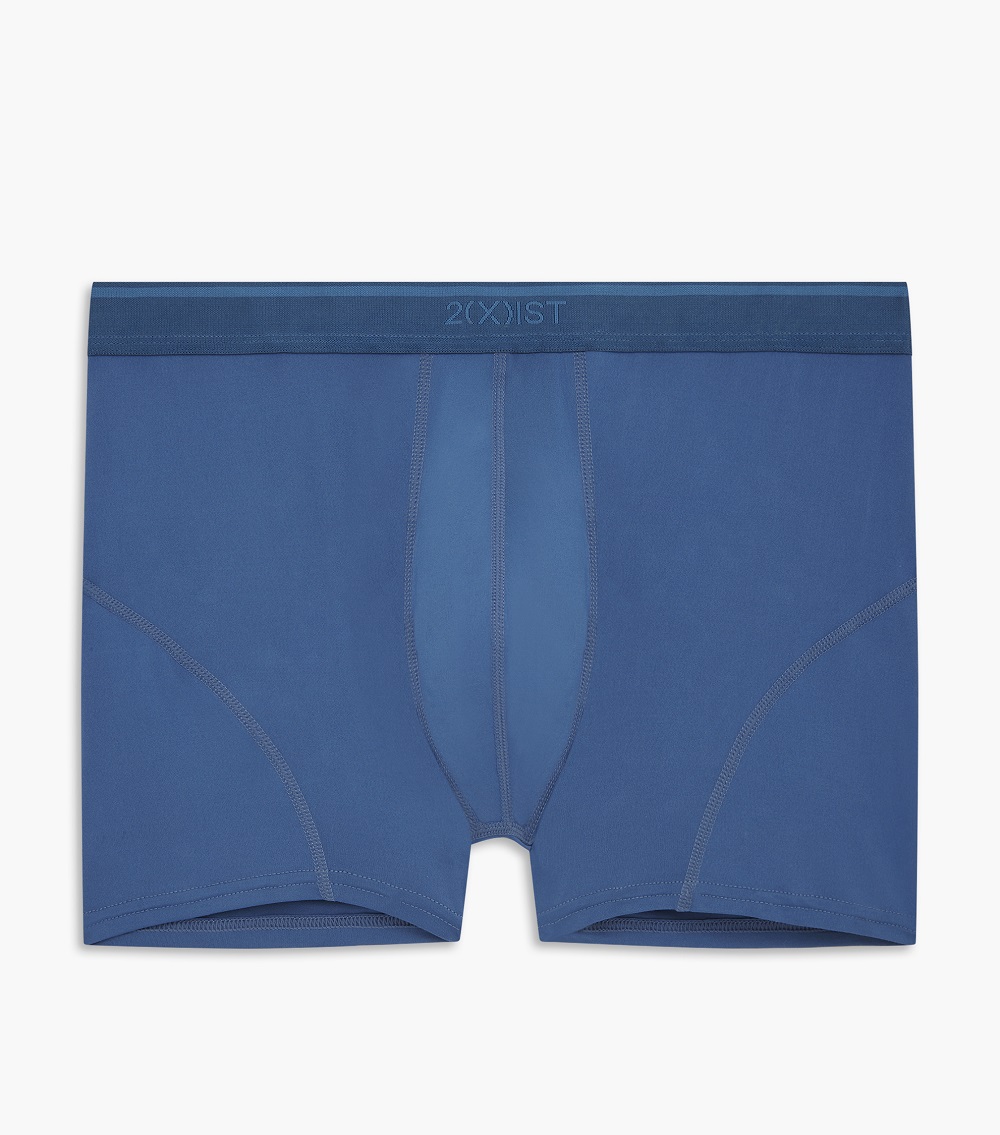 ELECTRIC | LOW-RISE BRIEF_0