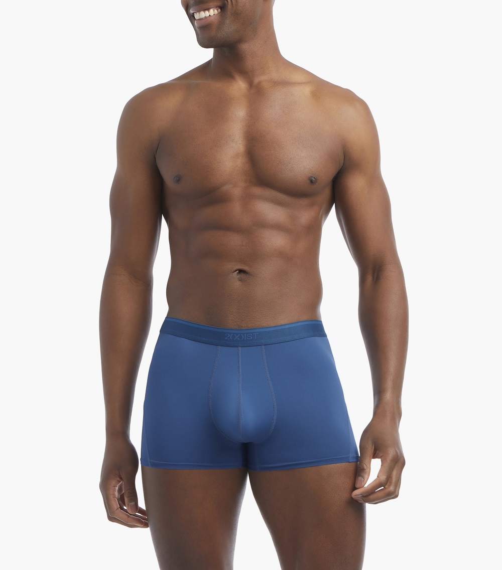 ELECTRIC | LOW-RISE BRIEF_1