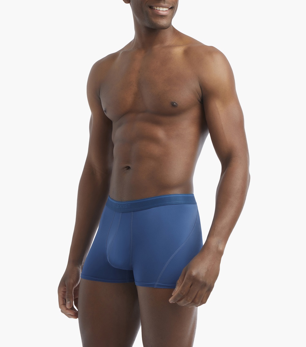 ELECTRIC | LOW-RISE BRIEF_2
