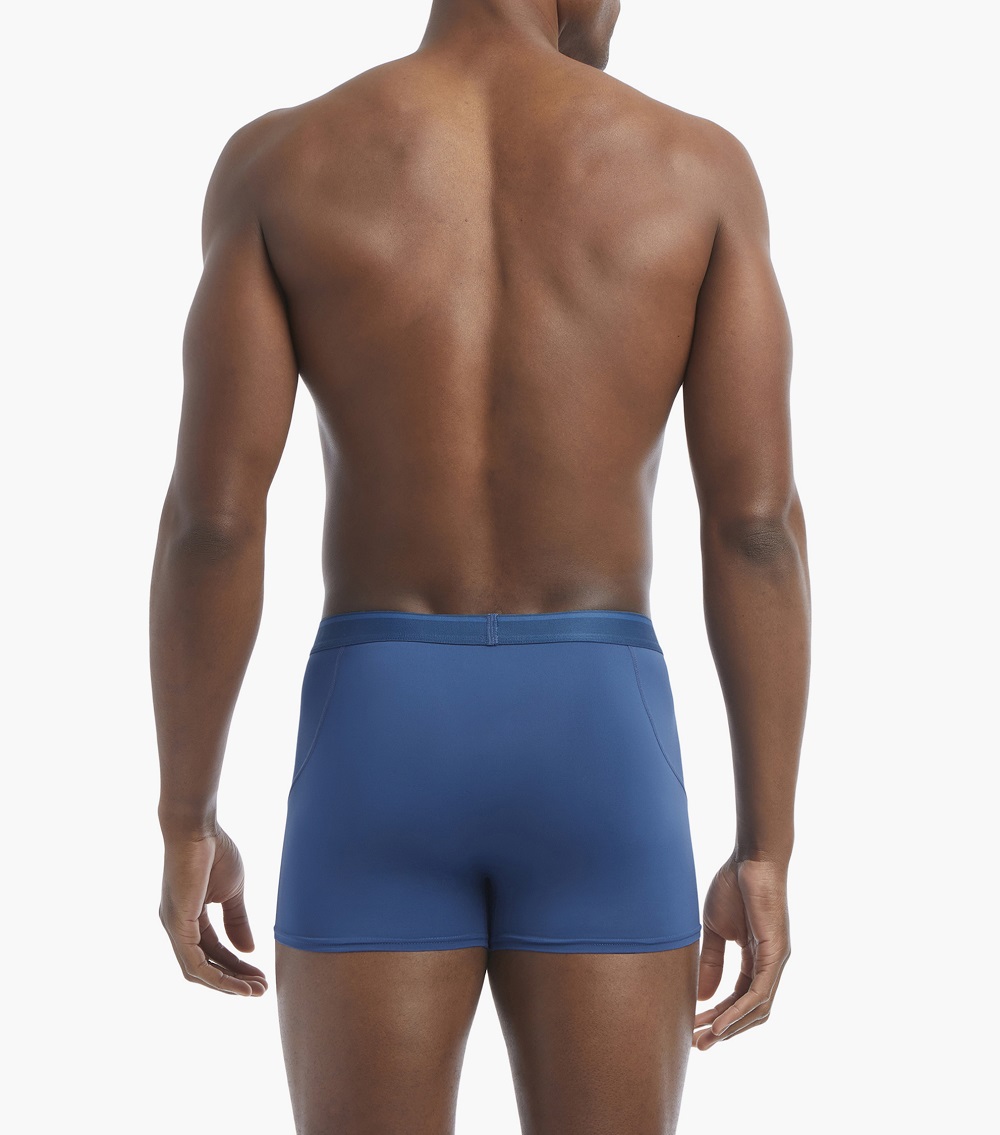 ELECTRIC | LOW-RISE BRIEF_3