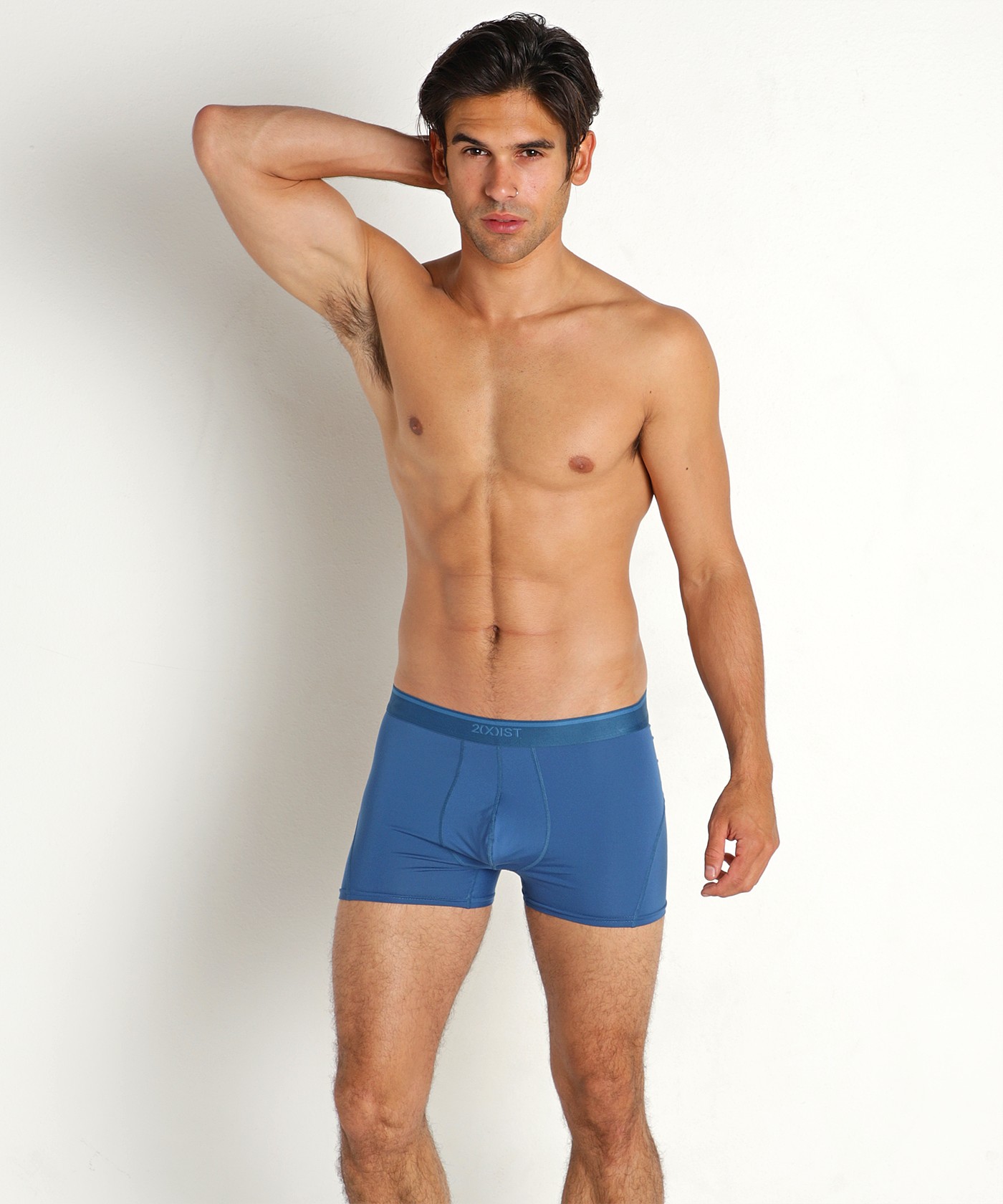 ELECTRIC | LOW-RISE BRIEF_4