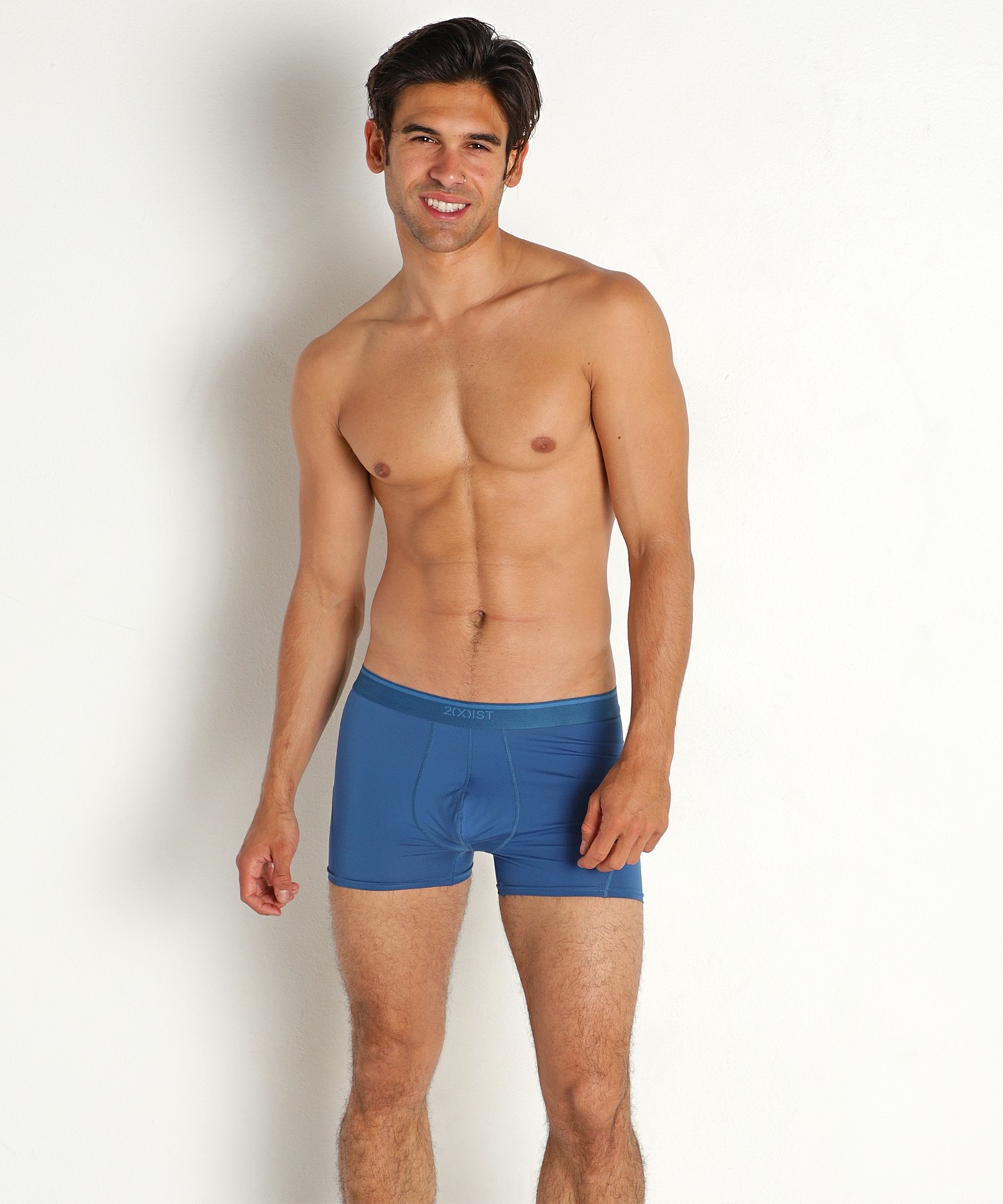 ELECTRIC | LOW-RISE BRIEF_5