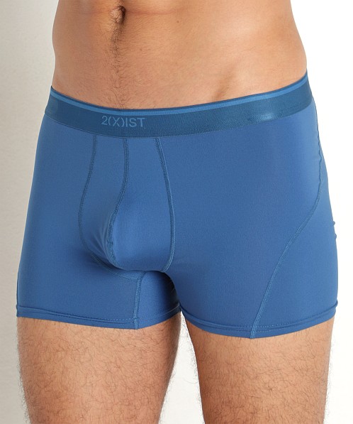 ELECTRIC | LOW-RISE BRIEF_6