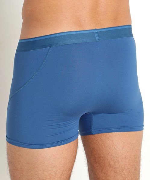 ELECTRIC | LOW-RISE BRIEF_7