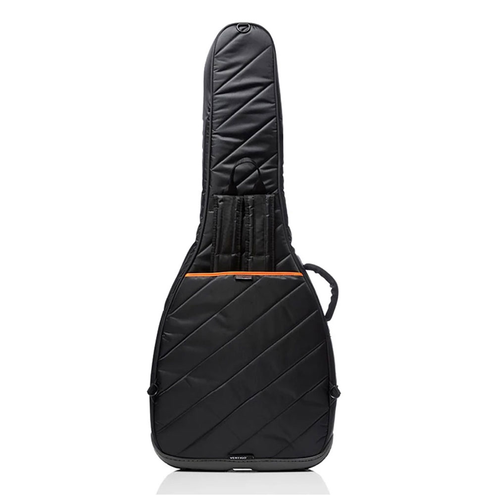 MONO M80 VAD BLK Vertigo 民謠木吉他琴袋