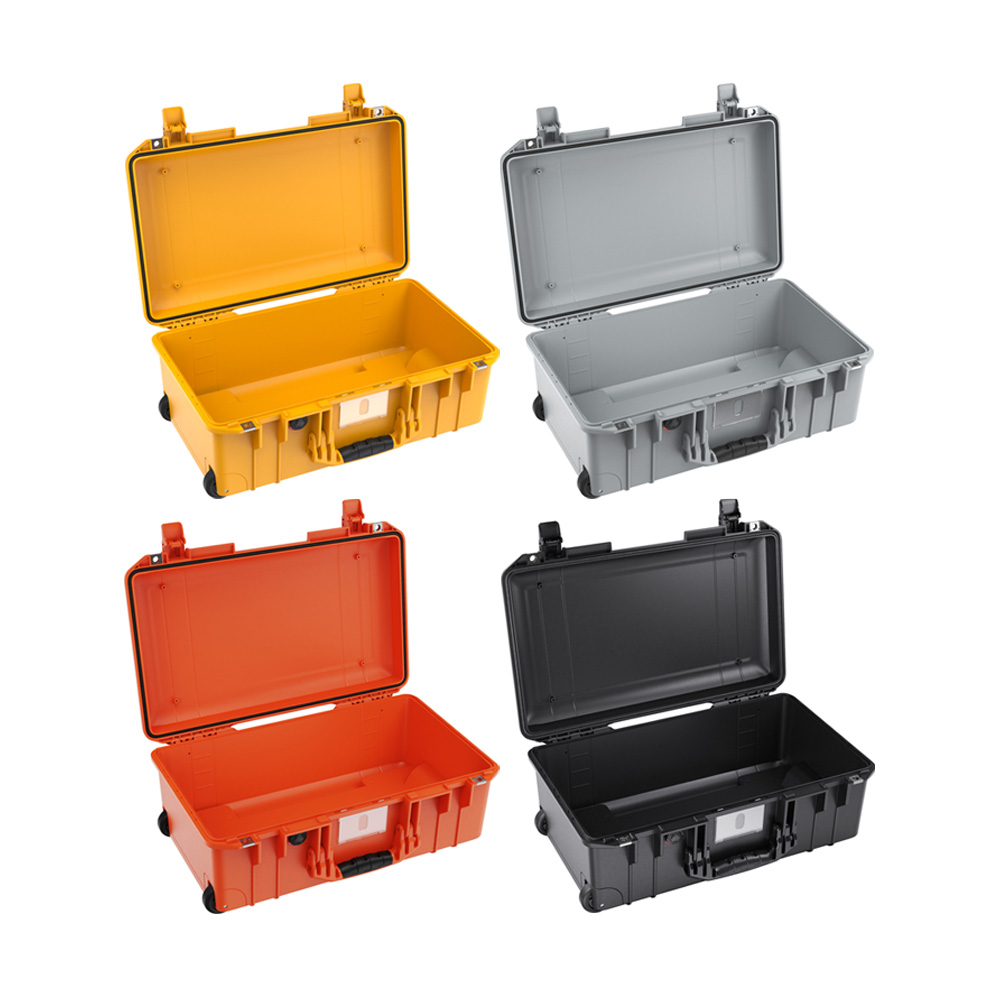 638937144566630000?v=1&quality=30