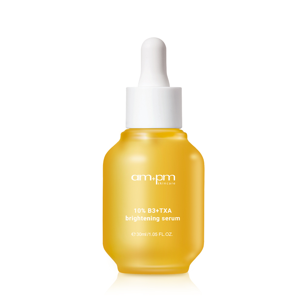 lamelle vita c lipid serum Sesderma C-Vit Liposomal Serum 30ml | Bath & Unwind main image 0