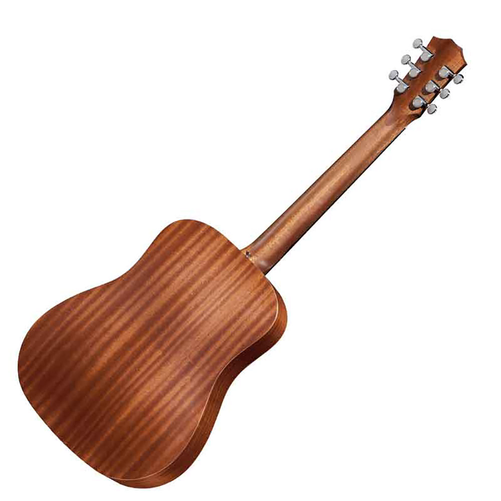 638999497158870000?v=1&quality=30