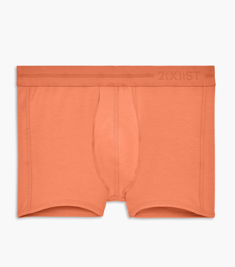 DREAM | 6" BOXER BRIEF_0